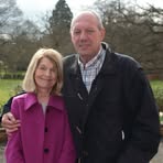 Sandra Pedley - Facebook