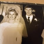 Sandra Pedley - @pedley.sandra - Instagram