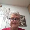 sandrapetley0 - @sandrapetley0 - TikTok