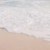 sandrapetley - @sandrapetley - TikTok