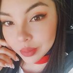 Sandra Pedraza - @sandrita0318 - Instagram