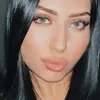 Sandra Inga Pedraza - @sandraingapedraza - TikTok