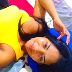 Sandra Pedraza - @sandrita_pedraza17 - Instagram