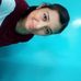 Sandra Pedraza - Facebook
