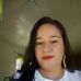 Sandra Pedraza - Facebook