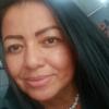 Sandra Pedraza - @sandrapedraza2580 - TikTok
