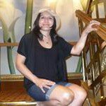 Sandra Pedraza - @pedraza7083 - Instagram
