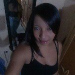 Sandra Pedraza - @sandra.pedraza.39395 - Instagram