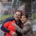Sandra Pedraza - Facebook