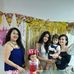 Sandra Pedraza - Facebook