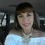 Sandra Pedraza - @sandrapedraza_65 - Instagram