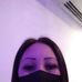 Sandra Pedraza - Facebook