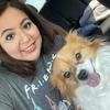 Sandra Pedraza - @sunshine20333 - TikTok
