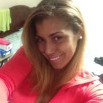 Sandra Pedraza - @sandra.pedraza.3348 - Instagram