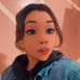 Sandra Pedraza - Facebook