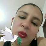 Sandra Pedraza - @sandra.pedraza.79069 - Instagram