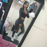Sandra Pedraza - @sandra.pedraza.1422 - Instagram