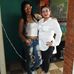 Sandra Pedraza - Facebook
