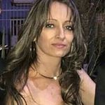 sandra pedraza - @1931_sandra - Instagram