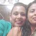Sandra Pedraza - Facebook