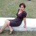 Sandra Pedraza - Facebook