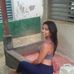 Sandra Pedraza - Facebook