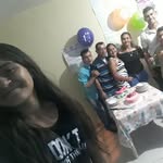 Sandra Pedraza - @sandra.pedraza.90281 - Instagram