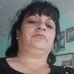 Sandra Pedraza - Facebook