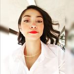 Sandra Pedraza - @sandrapedraza14 - Instagram