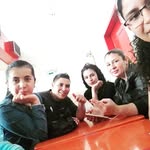 Sandra Pedraza - @sandra.pedraza.589 - Instagram