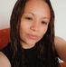 Sandra Pedraza - Facebook