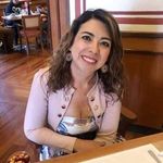 Sandra Pedraza - @sandyppedraza - Instagram