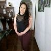 Sandra Pedraza - @sandrapedraza41 - TikTok