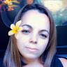 Sandra Pedraza - @spedraza1820 - TikTok