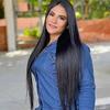 Sandra Pedraza - @sandra.pedraza958 - TikTok