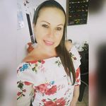 Sandra Pedraza - @sandritapedraza - Instagram