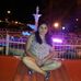 Sandra Pedraza - Facebook