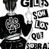 Sandra Pedraza - @sandrapedraza53 - TikTok