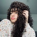 Sandra Pedraza - @sandra.pdza - Instagram