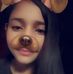 Sandra Pedraza - Facebook