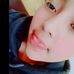 Sandra Pedraza - Facebook