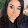 Sandra Pedraza - @sandrapedraza15 - TikTok