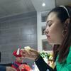 Sandra Pedraza - @casandra025 - TikTok