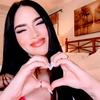 Sandra Pedraza - @sandra.pedraza21 - TikTok
