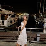 Sandra Pedraza Gonzalez - @sandrapdrz28 - Instagram
