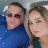 Sandra Pedraza-Trigo - @santrig - TikTok