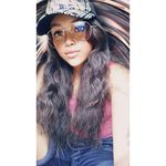 Sandra PG - @sandra.pedraza.718 - Instagram