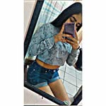 Sandra PS.♡ - @sandra.pedraza - Instagram