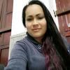 sandra - @sandrapedraza647 - TikTok