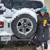 sandrapedraza675 - @sandrapedraza675 - TikTok